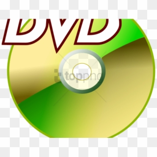 Free Png Download Dvd Png Images Background Png Images - Dvd Clip Art Transparent Png