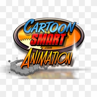 Clip Arts Related To - Cartoon Smart - Png Download