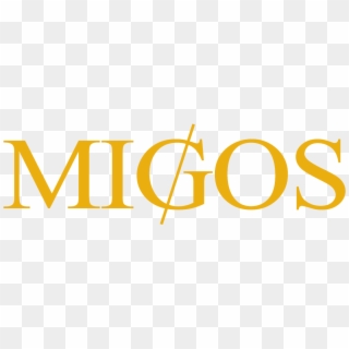 Migos Official Website Clipart