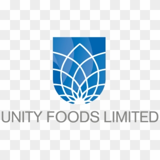 1000 X 564 1 - Unity Foods Limited Logo Clipart