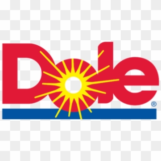 Dole Food Company Clipart