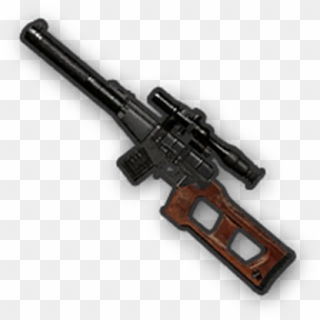 Pubg Or Playerunknown's Battlegrounds Has Become A - Awm Pubg Clipart