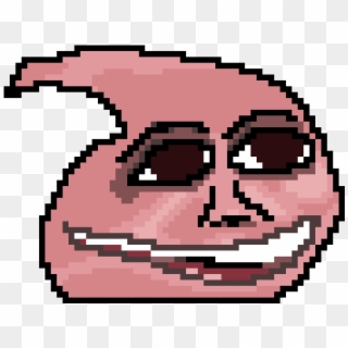 Admiralga Clipart
