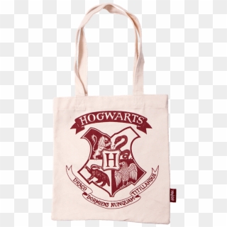 Tote Bag Harry Potter Clipart