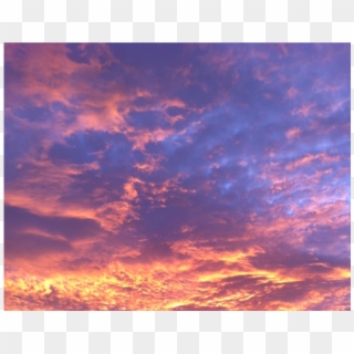 Nubes Tumblr Png Clipart