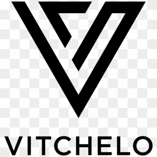 Vitchelo Clipart
