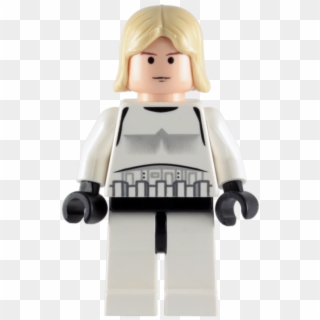 Lego Star Wars Clipart