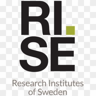Rise Logo Research St Png - Graphic Design Clipart