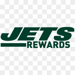 New York Jets Logo Png - Poster Clipart