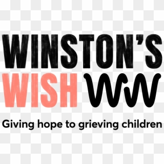 Winston's Wish Winston's Wish - Children And Nature Network Clipart