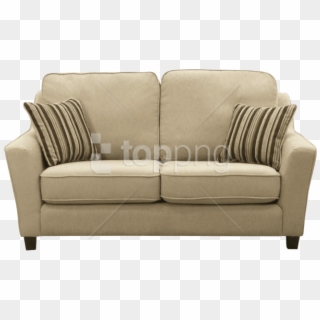 Free Png Download Sofa Png Images Background Png Images - Sofá Png Clipart