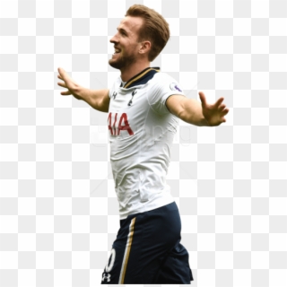 Free Png Download Harry Kane Png Images Background - Player Clipart
