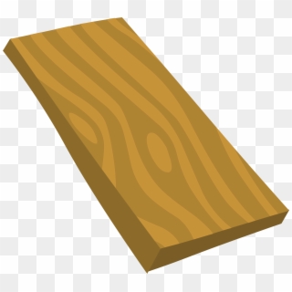 Download - Plank Of Wood Clipart - Png Download