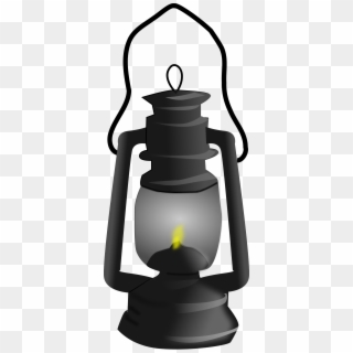 Lantern Png Clipart