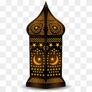 Com/freepng/beautiful India Lantern Png Clip Art Png - Ramadan Lantern Transparent Png