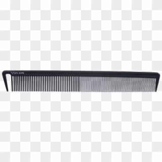 Plastic Clipart