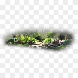 Landscaping Png Clipart