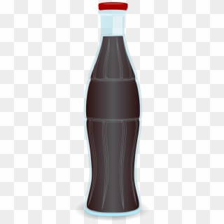 Coke Png Clipart