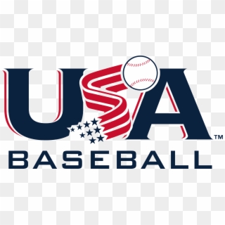 5099c0ca 279c 487a 871a 0d78e170d6b4 - World Baseball Classic 2017 Usa Logo Clipart