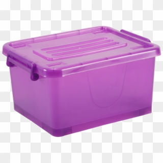 800 X 600 1 - Purple Plastic Storage Boxes Clipart