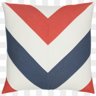 Cushion Clipart