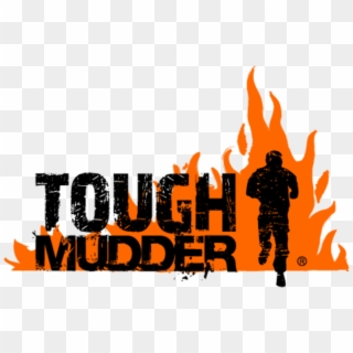 Tough Mudder Los Angeles - Tough Mudder 2019 Clipart