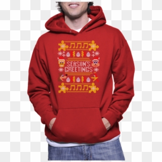 Sweatshirt Clipart