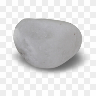 Pebble Stone Png - Pebble Transparent Clipart