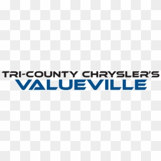 Tri-county Chrysler's Valueville - Fête De La Musique Clipart