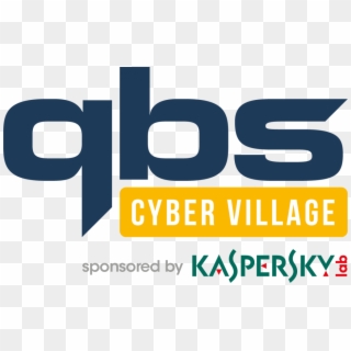 Please Pop Into Excel London For The Cloud Andcybersecurity - Kaspersky Anti Virus 2011 Clipart