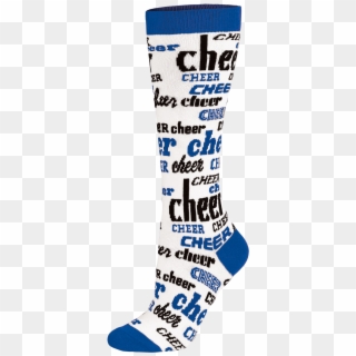Sock Clipart