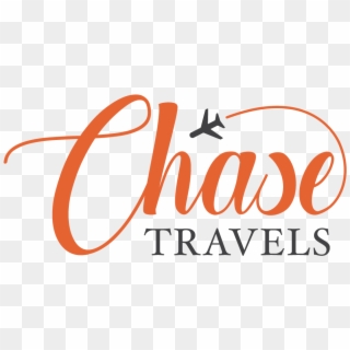 Logo Design Charleston Travel Agency Clipart