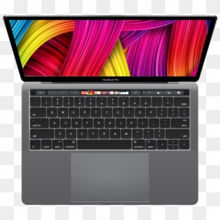 13" Macbook Pro - Macbook Pro 2016 ハブ Clipart