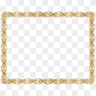 Png Images Of Frames Clipart