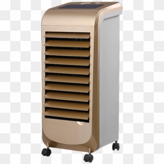 Different Models Of Small Evaporative Portable Air - Dehumidifier Clipart