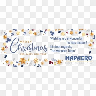 Mapaero - Creative Arts Clipart