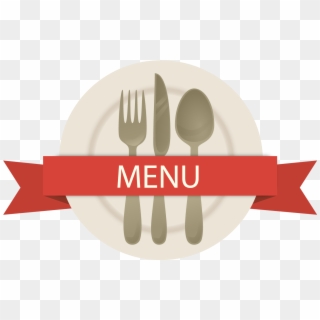 For Restaurants Pluspng - Restaurants Menu Png Clipart