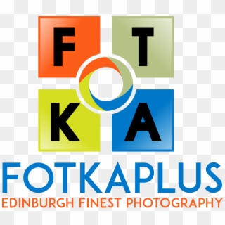 Fotkaplus Photography Logo Fotkaplus Photography Logo - Graphic Design Clipart