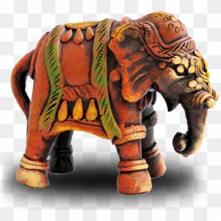 Handicraft Png Picture - Indian Handicraft Png Clipart
