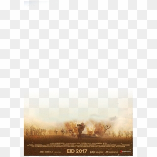 Poster Background Hd - Movie Poster Editing Background Png Clipart