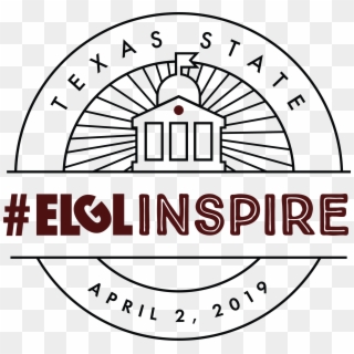 Texas State University On April 2, 2019 Learn More - Kids Castle Clipart