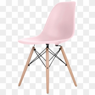 Dswpink-13 - Dsw Chair Png Clipart