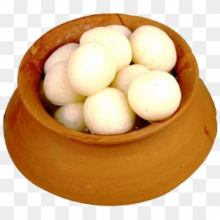 Indian Sweets Rasgulla Png - Rasgulla Png Clipart