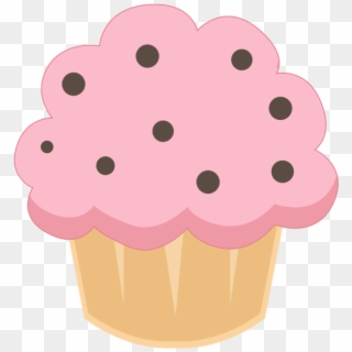 Sweets Pictures - Cute Sweets Clip Art - Png Download