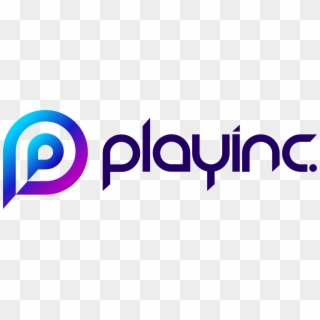 Play Inc - - Lilac Clipart