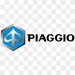 Piaggio Motorcycle Logo - Dallas News Logo Png Clipart