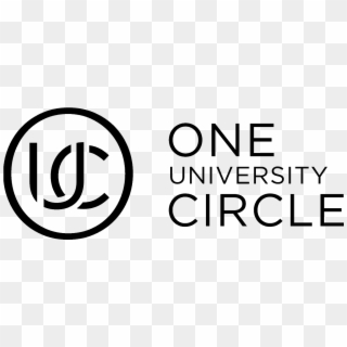 Home - Circle Clipart