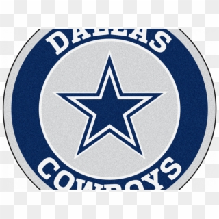 Available Downloads - Dallas Cowboys Nfl Clipart - Png Download