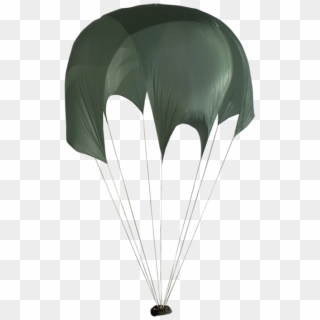 Hot Air Balloon Clipart
