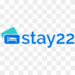 Stay22 Stay22 - Shelterpoint Insurance Logo Clipart
